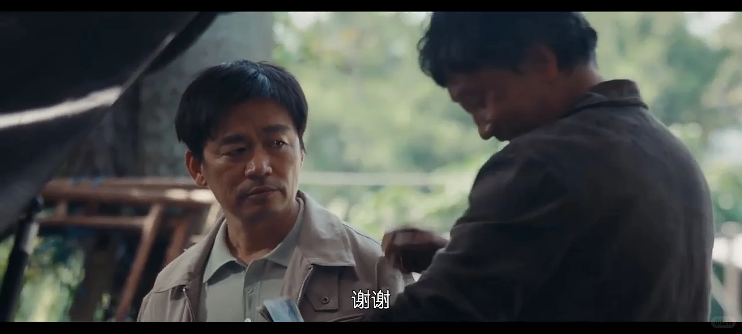 🎉追剧看剧ios，安卓❗️宝藏APP