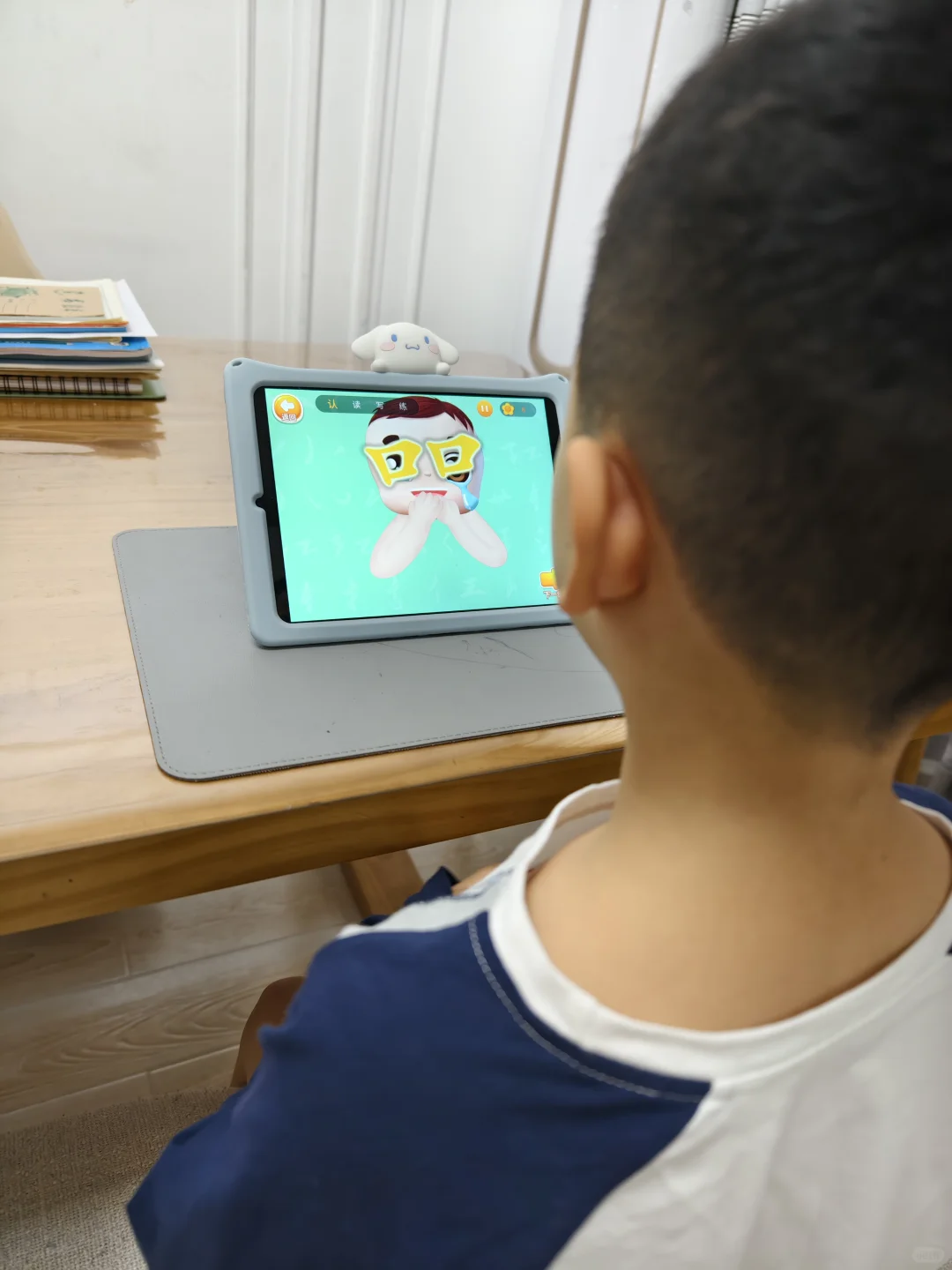 竟然还能免费拿会员👀👀