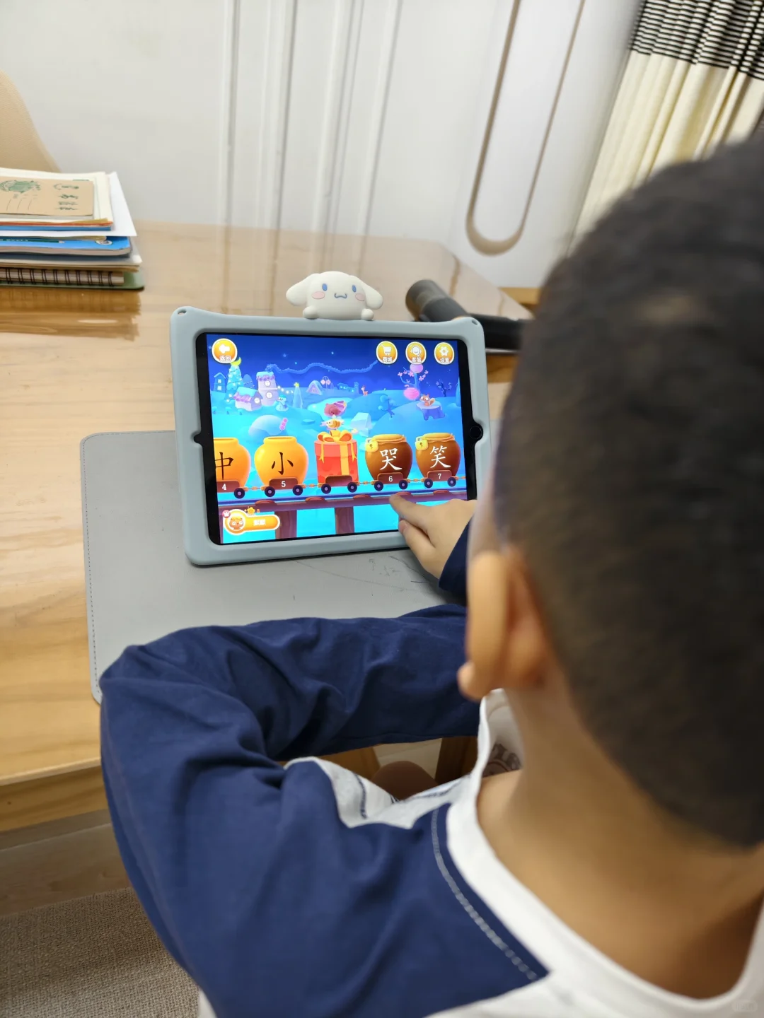 竟然还能免费拿会员👀👀