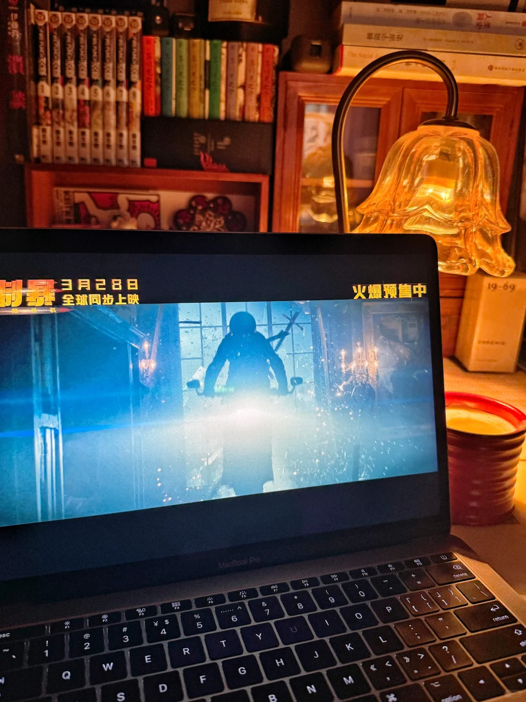 3月又来牛🍺新片‼️硬核又暴躁‼️解压必看‼️