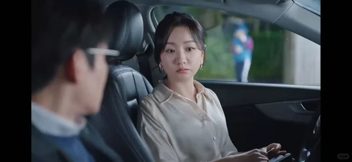 打死也不卸载的追剧APP