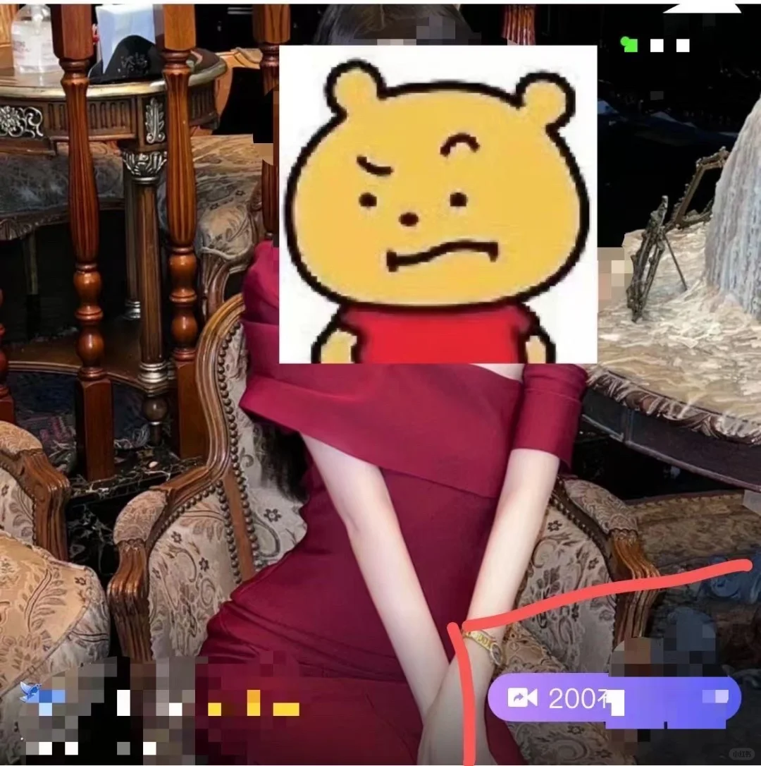 1-1置播之贵的离谱苔，真不是普通人能玩的