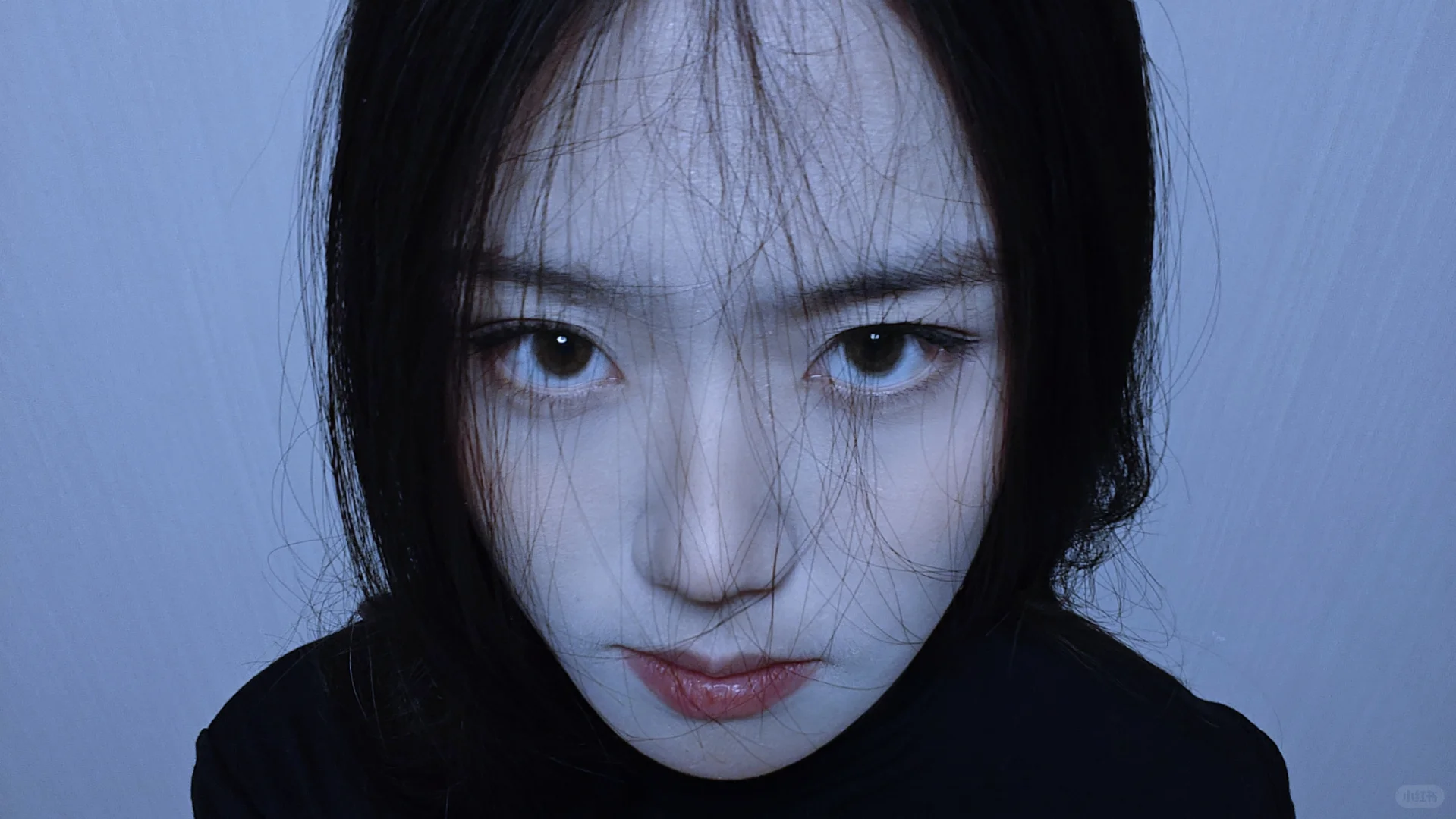 谁还不知道这款手机相机APP！