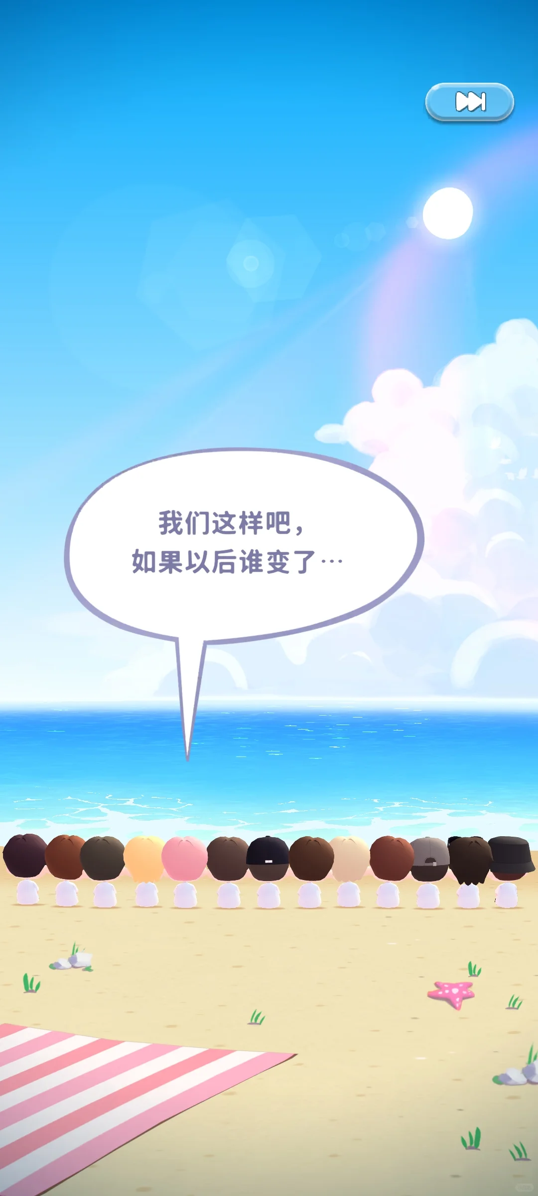 puzzle seventeen安卓OPPO如何下载