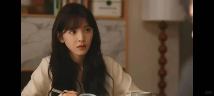 打死也不卸载的追剧APP