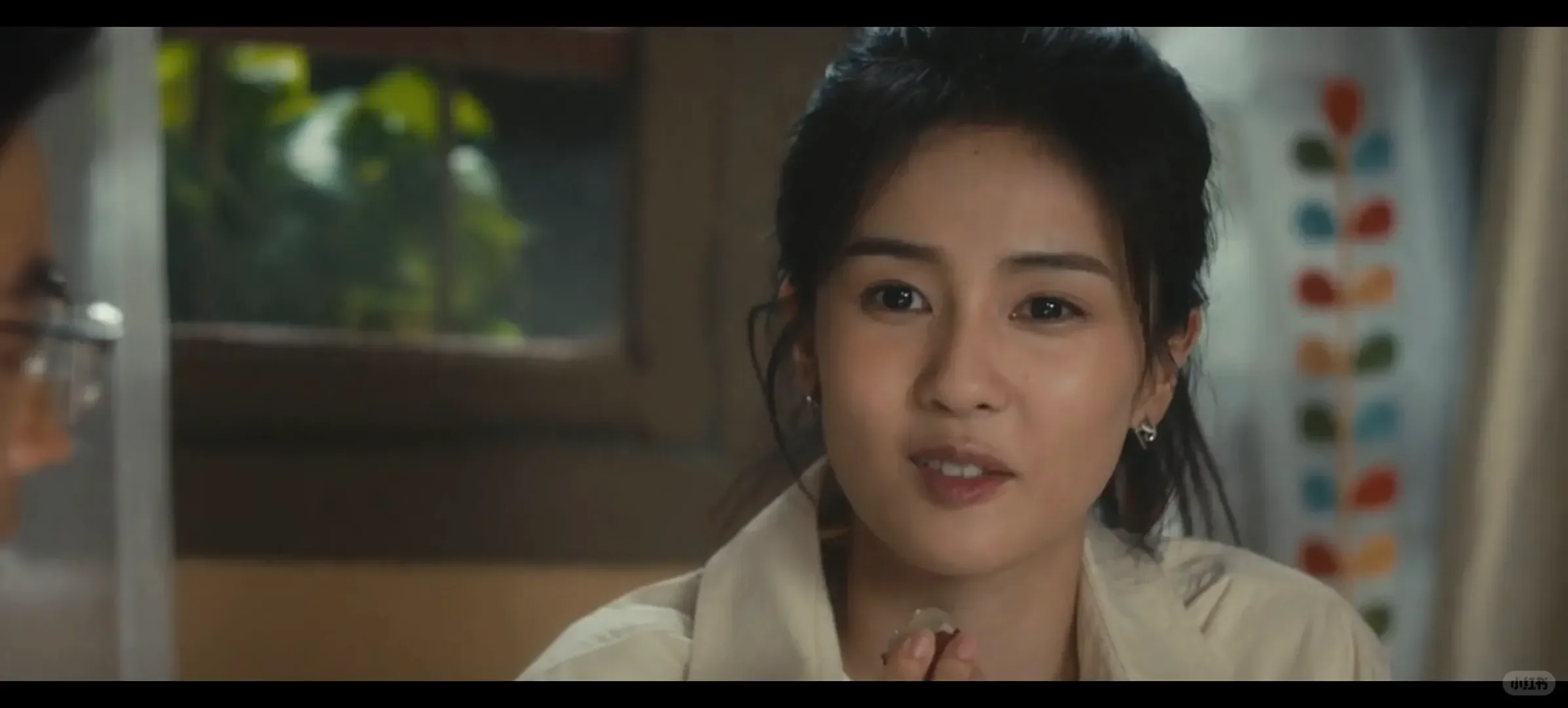 2025不容错过的影视软件推荐，必试哦！