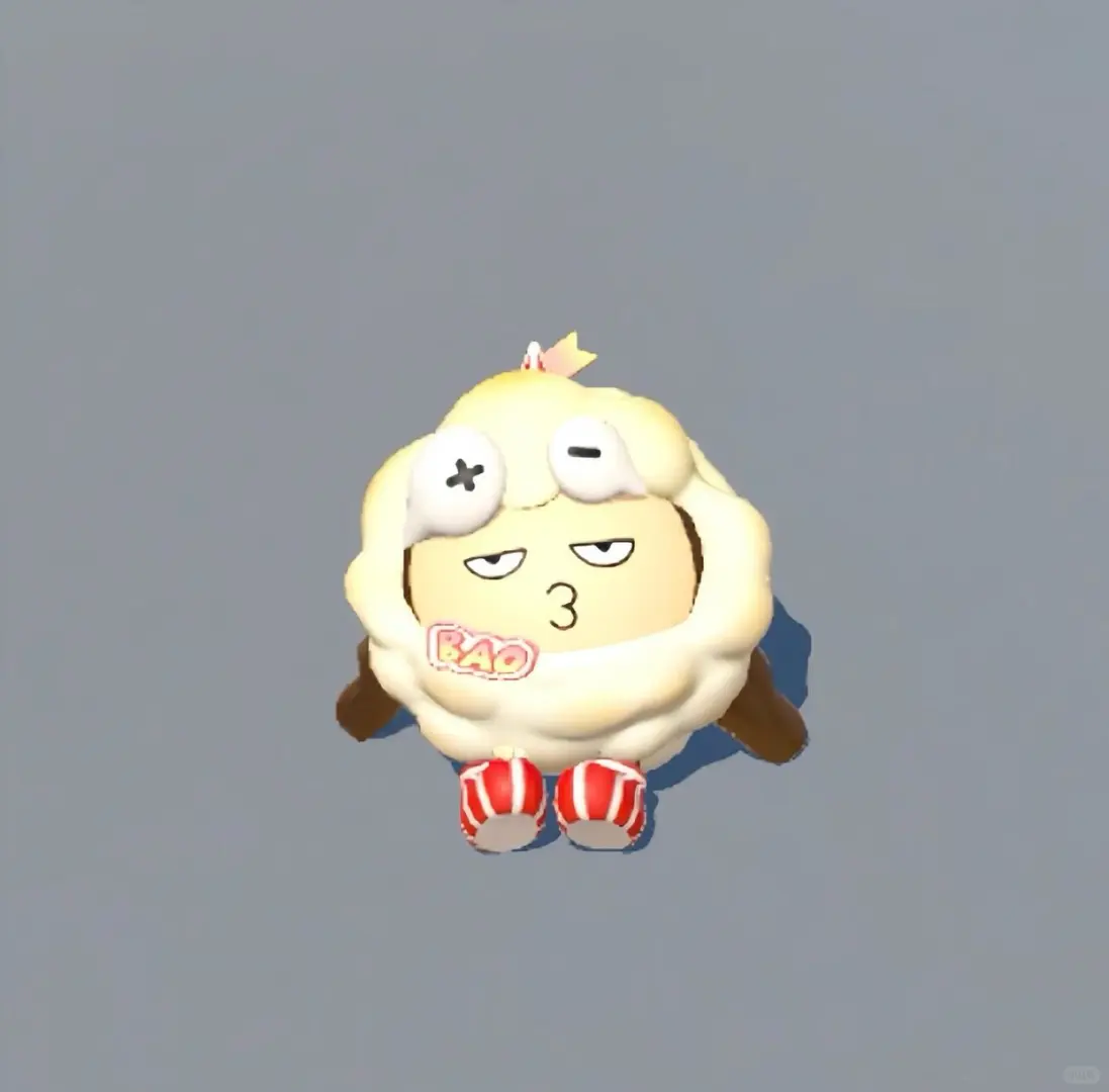 好游爆爆皮肤免费领取攻略