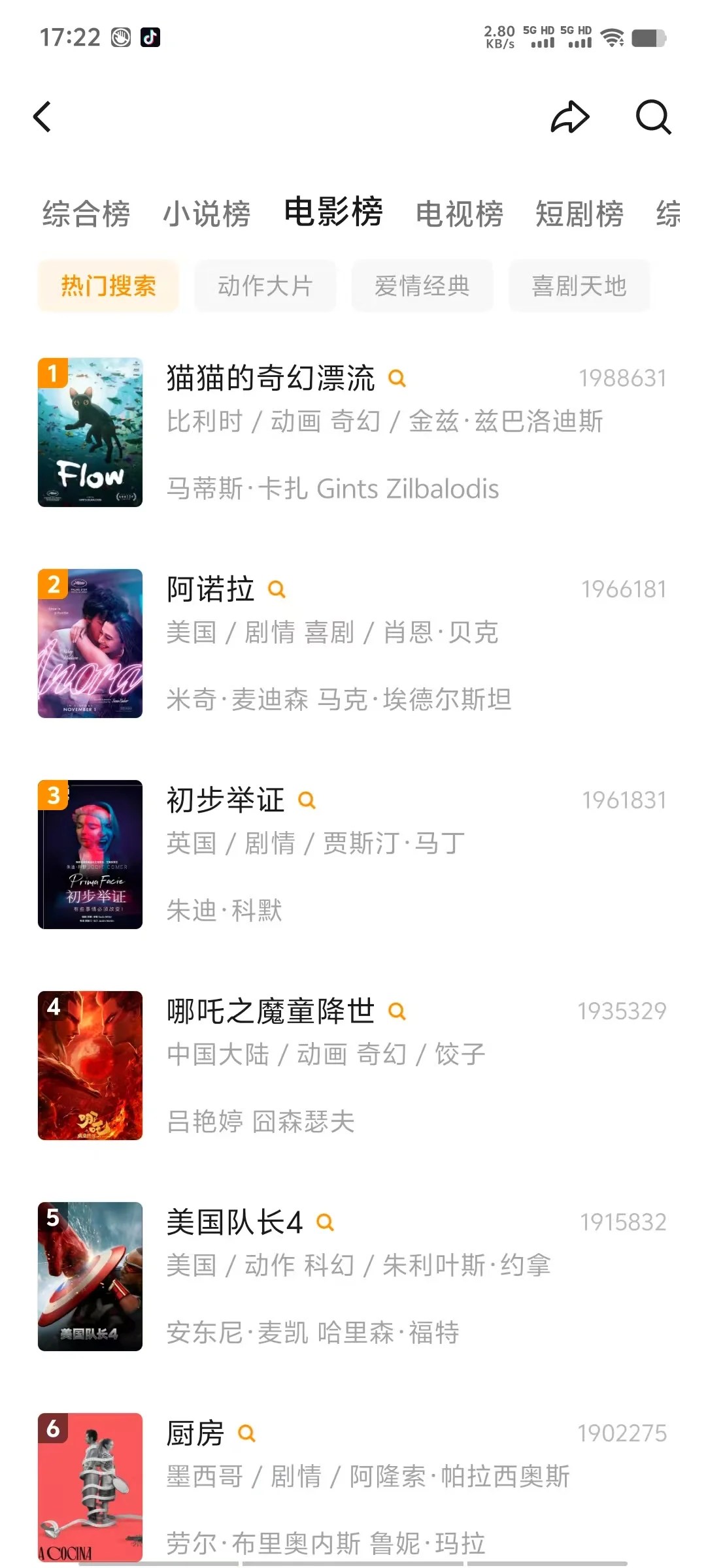 姐妹们看剧 APP 界的天花板被我找到了