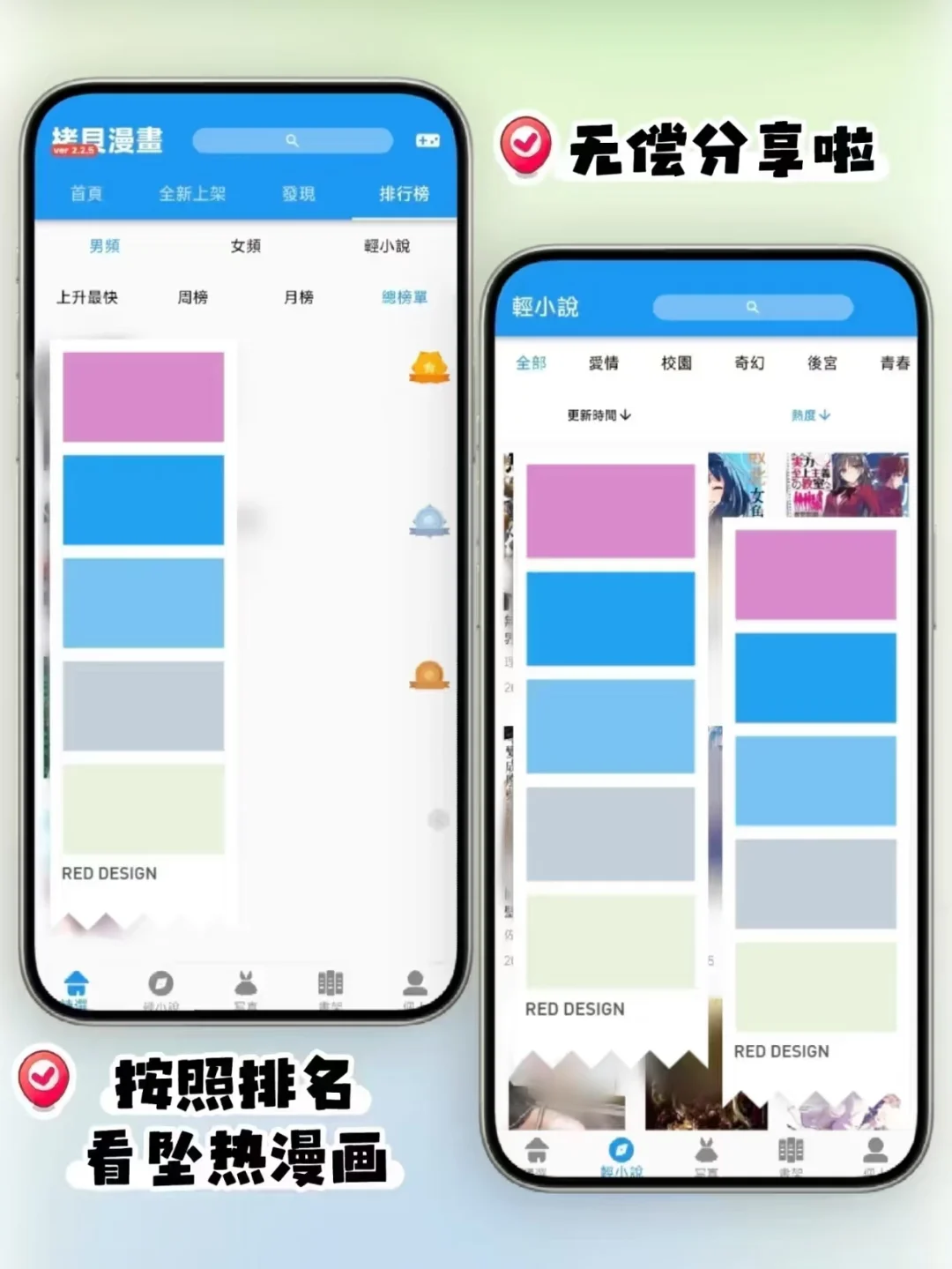 最新拷贝回来啦‼️就在现在，恭迎神的归来