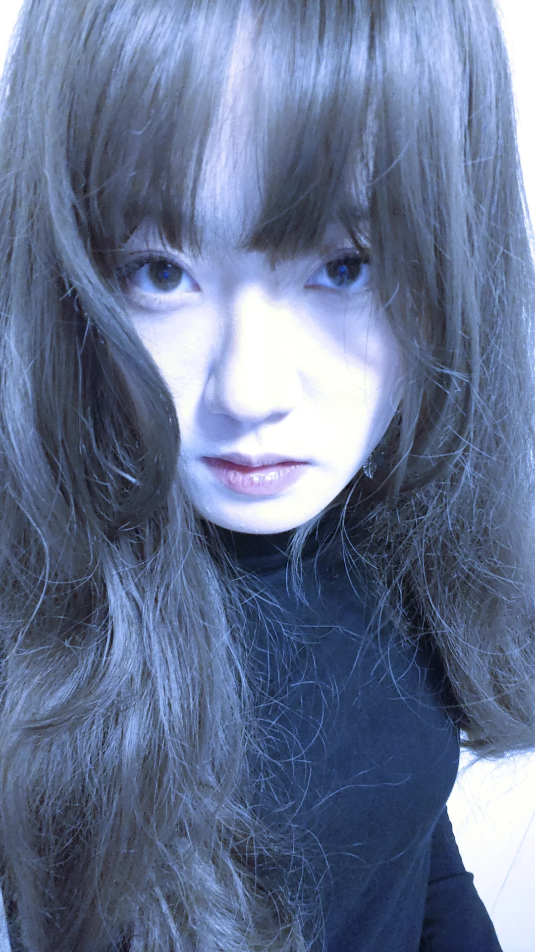 谁还不知道这款手机相机APP！