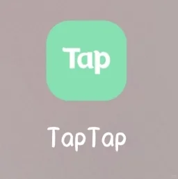 如何下载“我的休闲时光”？