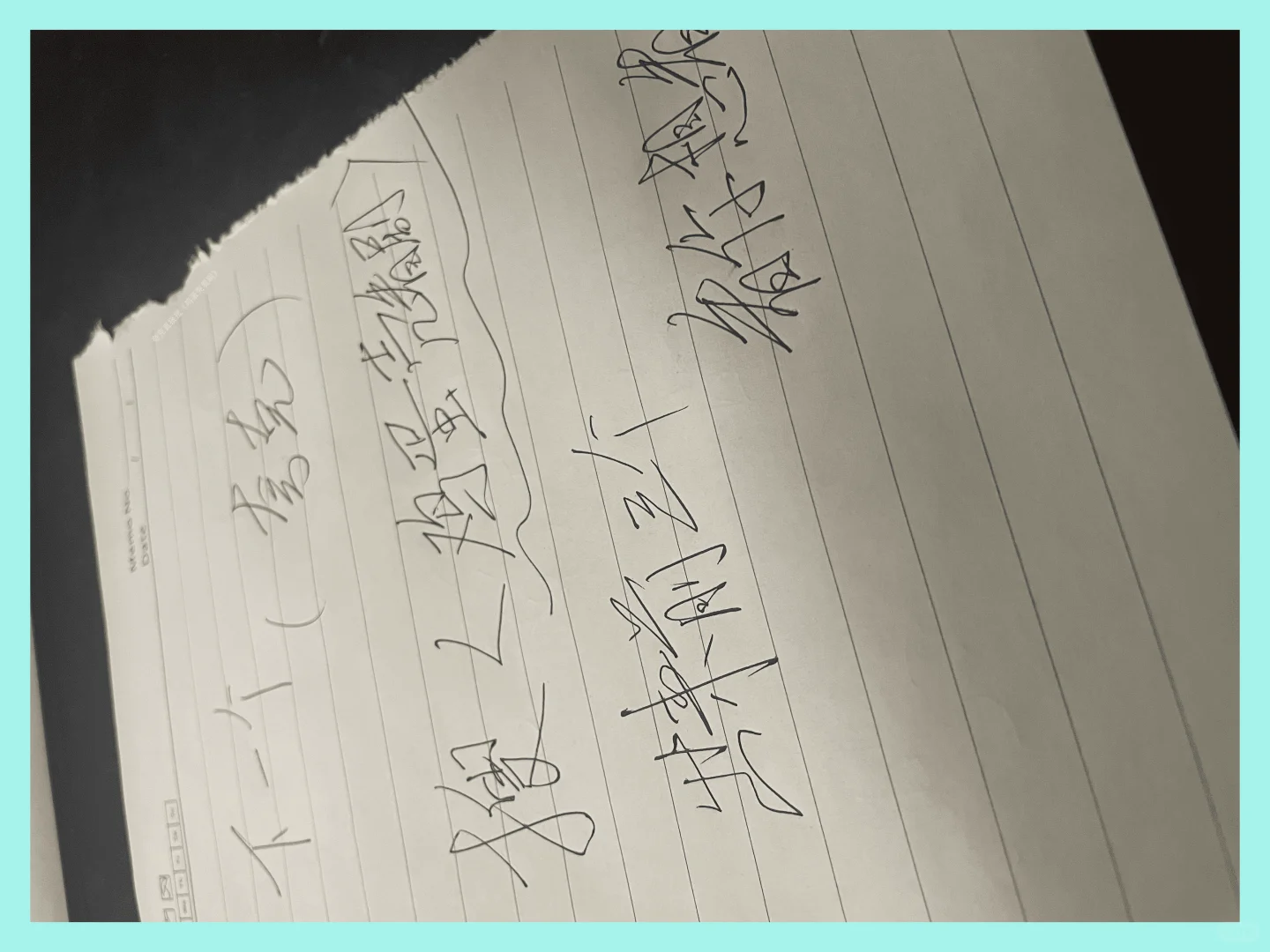 发现这追剧的宝藏app