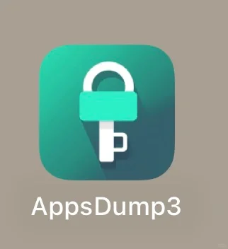 ios神器，轻松实现ipa多开