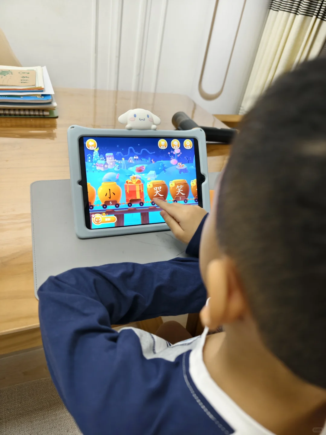 竟然还能免费拿会员👀👀