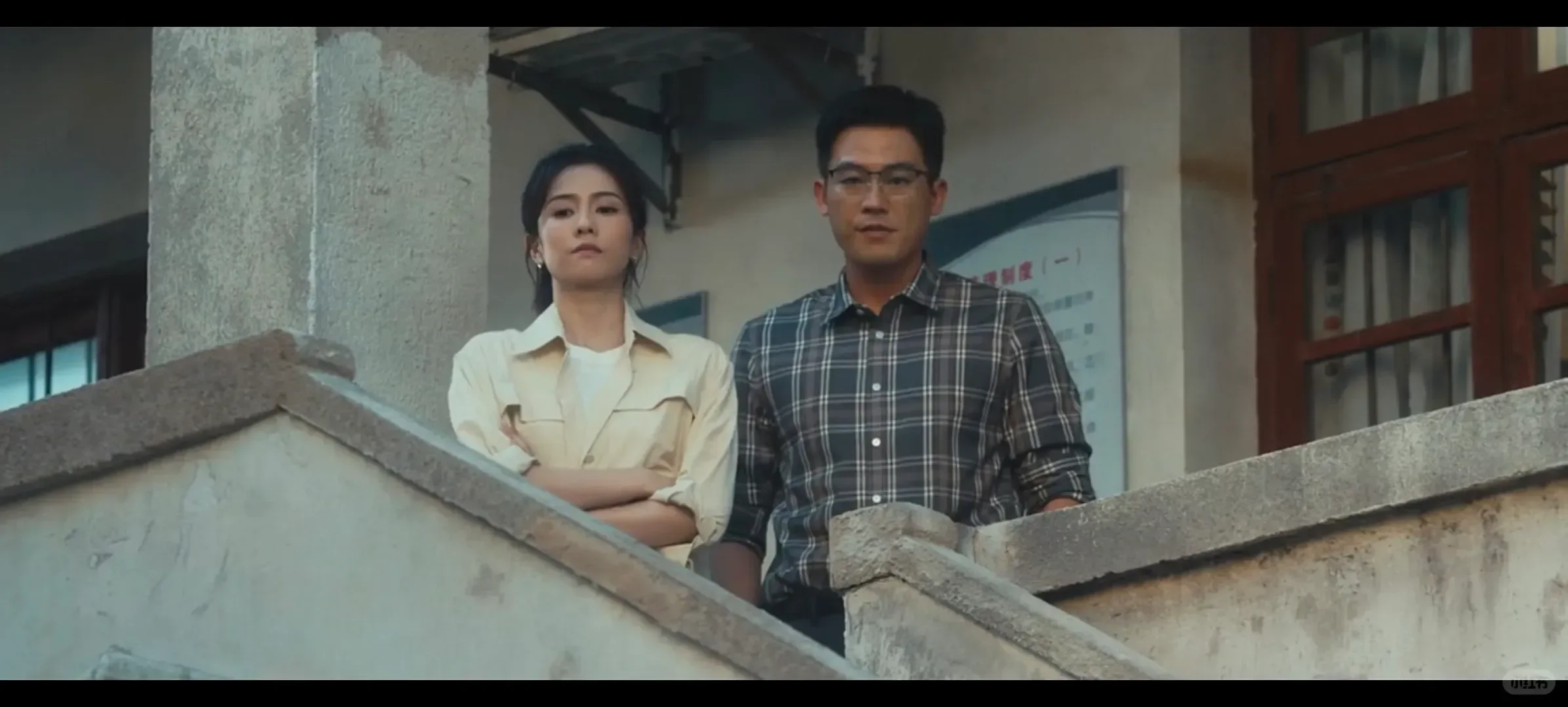 2025不容错过的影视软件推荐，必试哦！