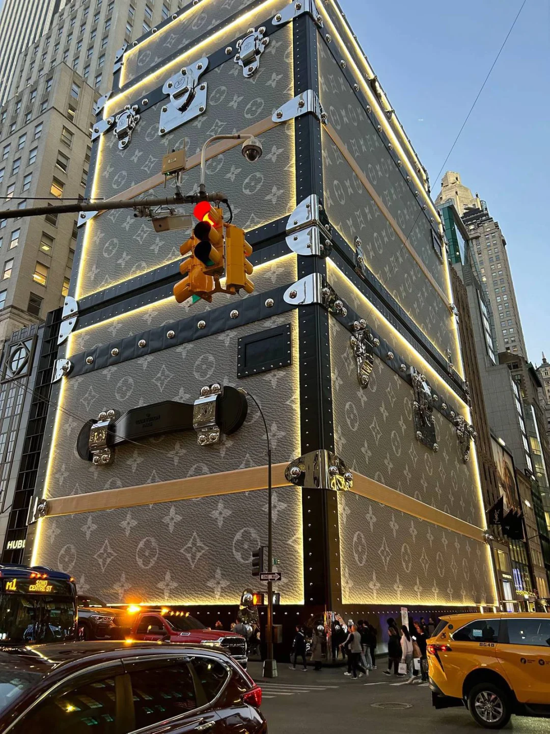 中国的 App 拿到海外,简直降维打击