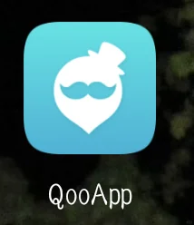 超级简单！不闪退！