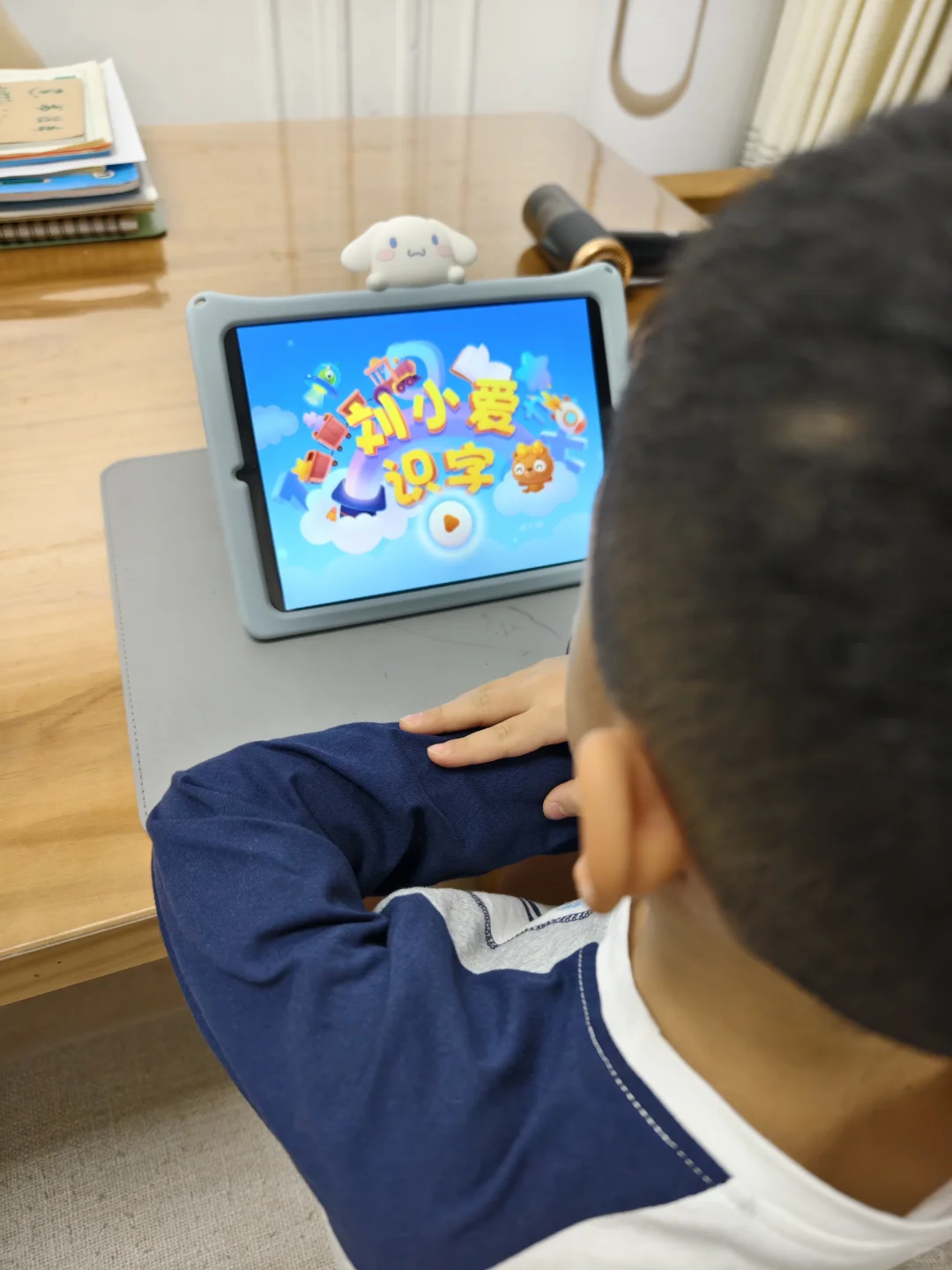 竟然还能免费拿会员👀👀