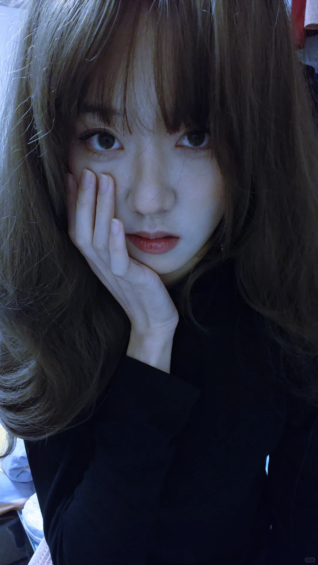 谁还不知道这款手机相机APP！