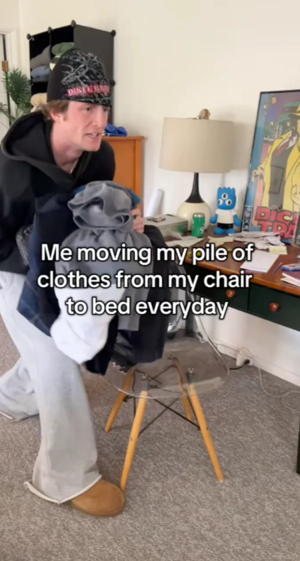 WTF?从零到20w下载 只要一个月：AI衣橱APP