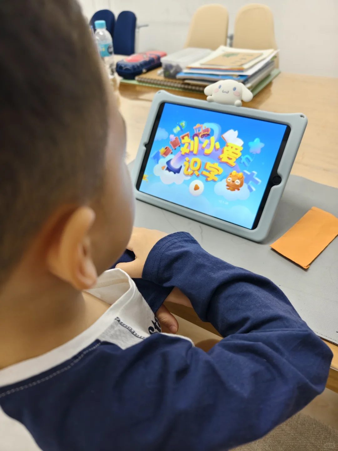 竟然还能免费拿会员👀👀