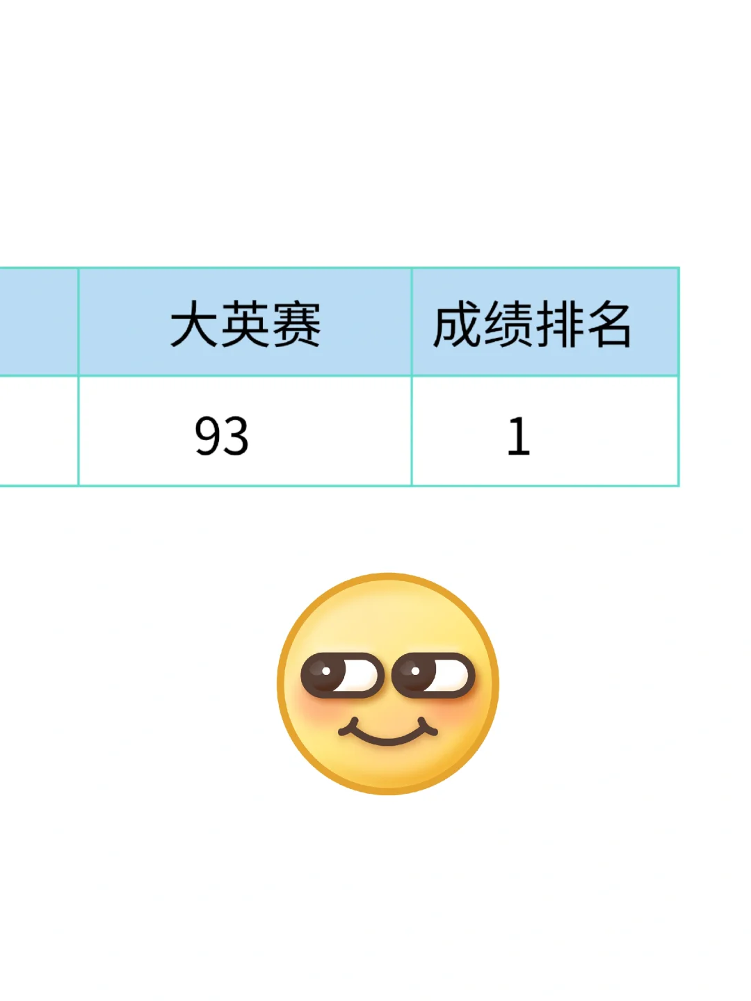 大英赛，玩吧这个app，考试就像抄哒案