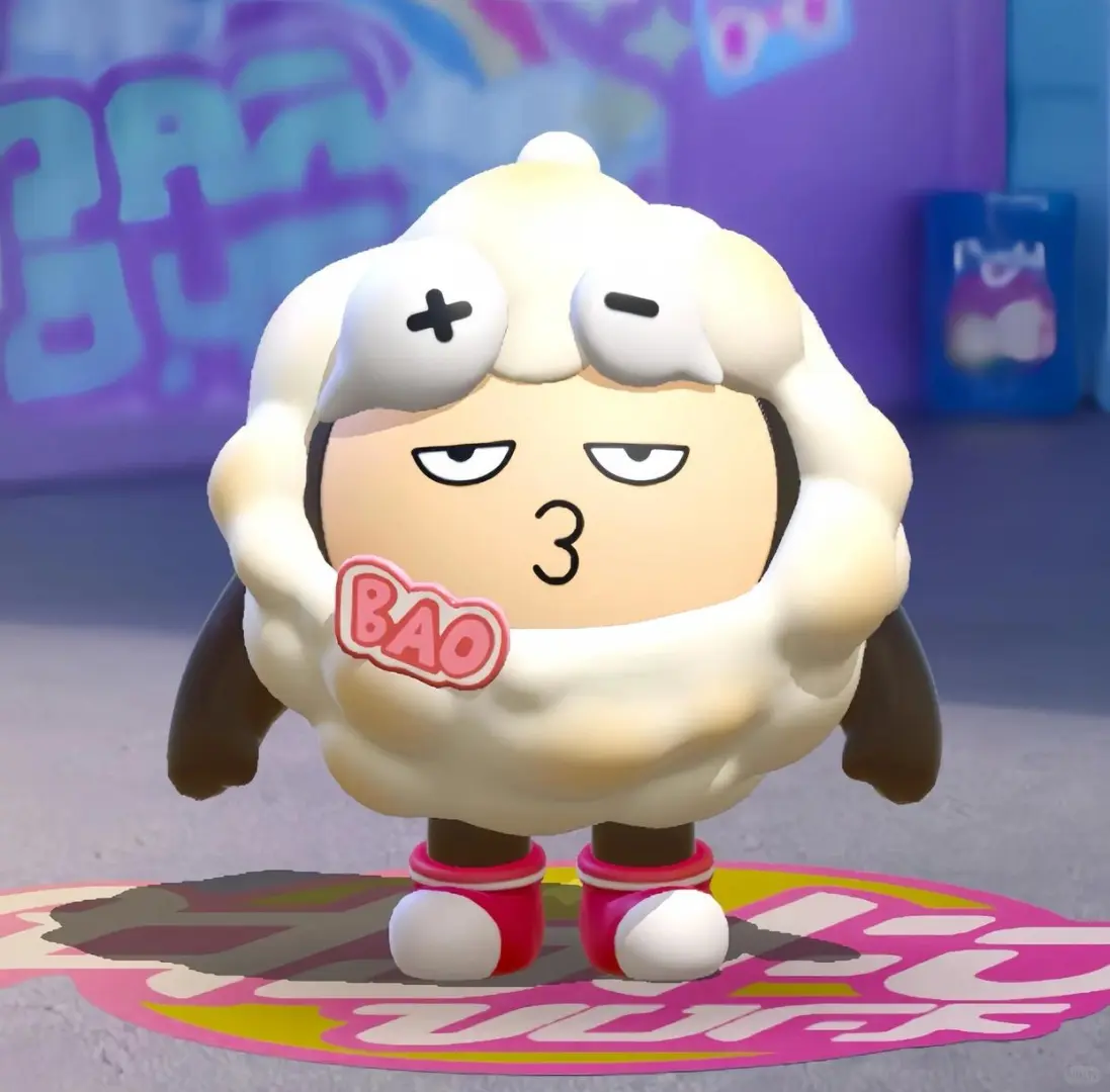 好游爆爆皮肤免费领取攻略