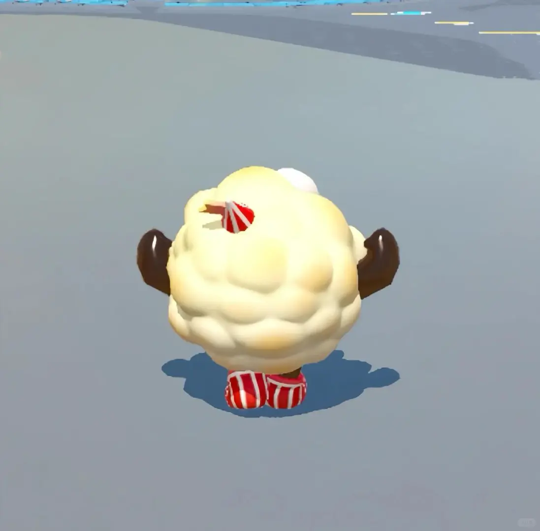 好游爆爆皮肤免费领取攻略