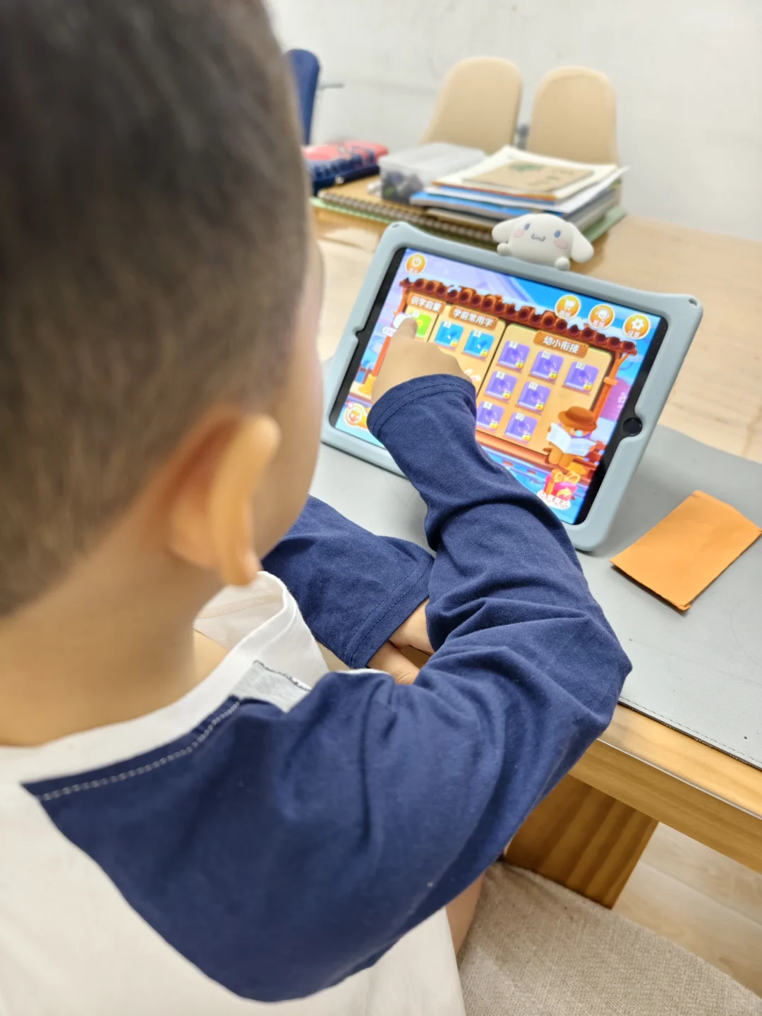 竟然还能免费拿会员👀👀