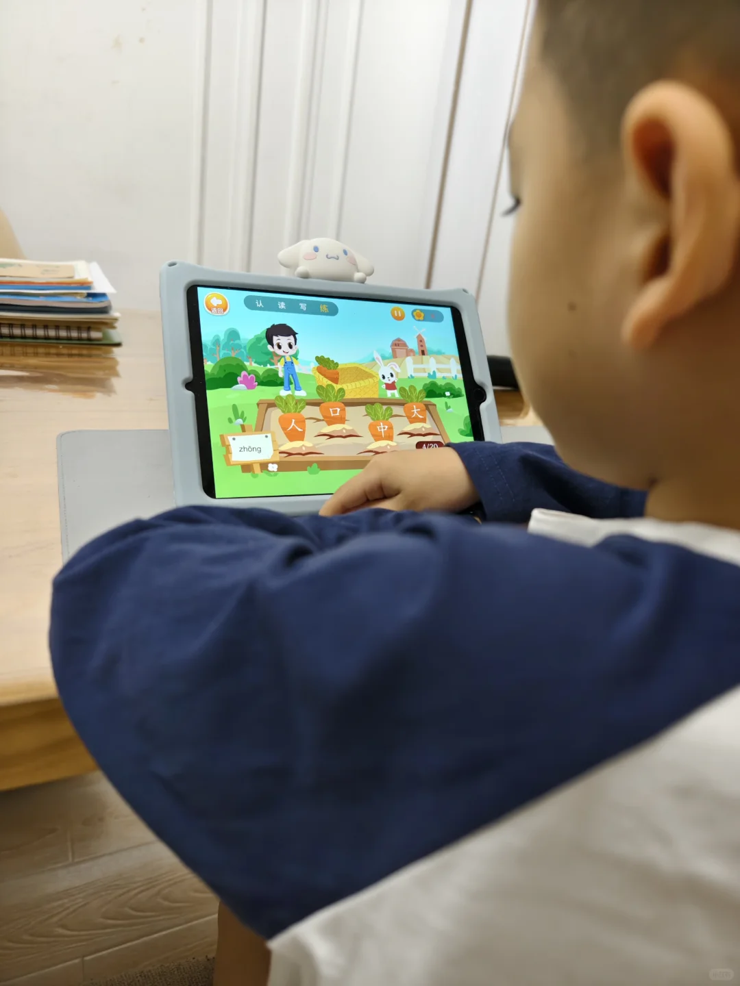 竟然还能免费拿会员👀👀