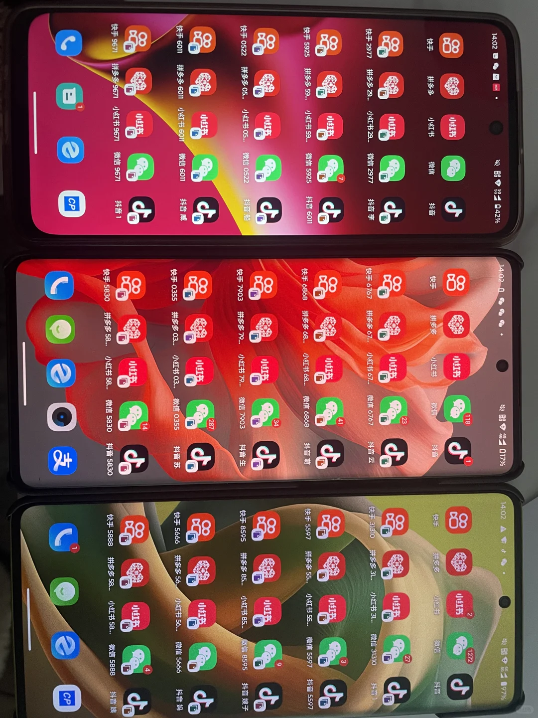 新媒体运营必备！省钱省事！