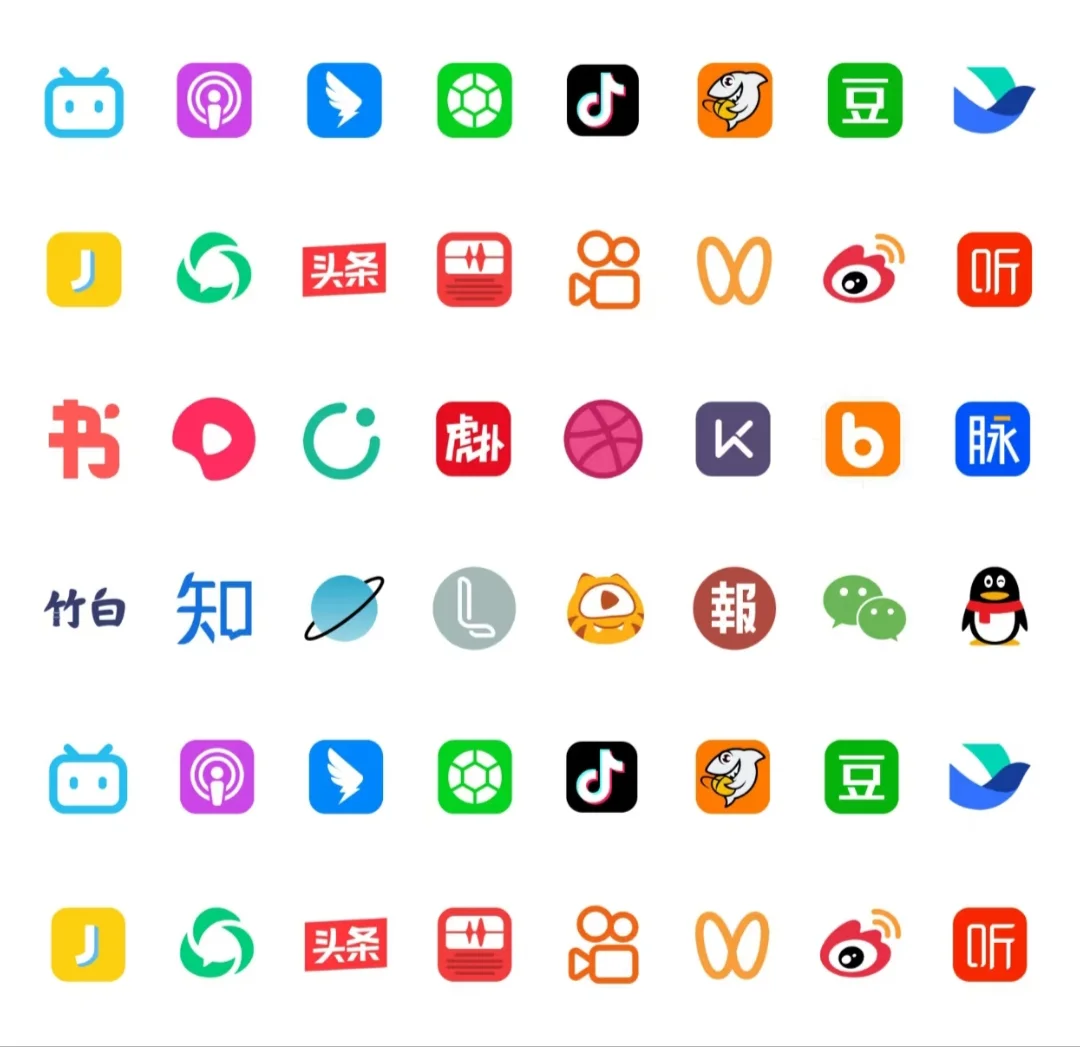 注册软件，工作室可大量拿