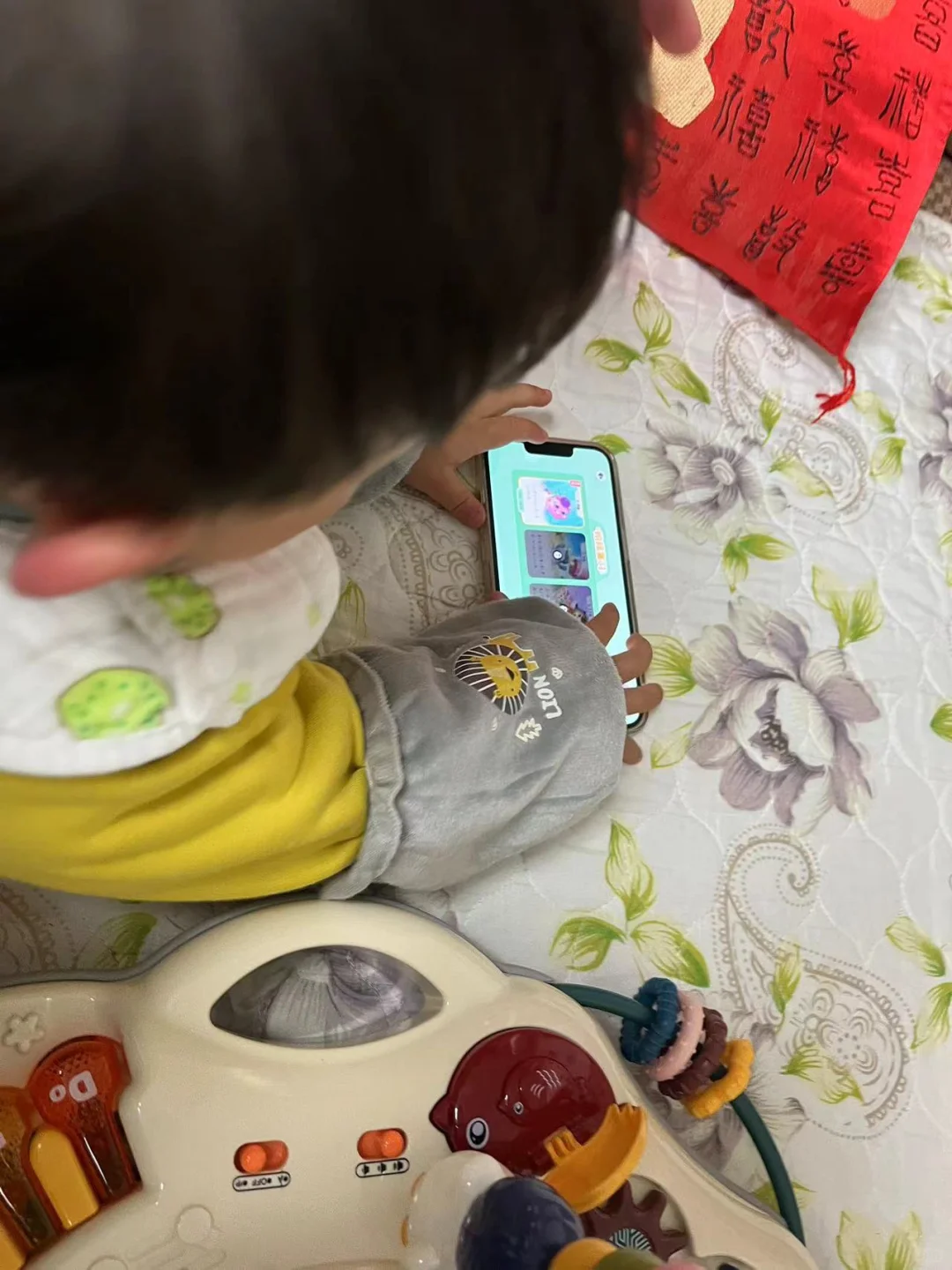 求点赞，感谢~~