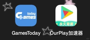 puzzle seventeen安卓下载教程