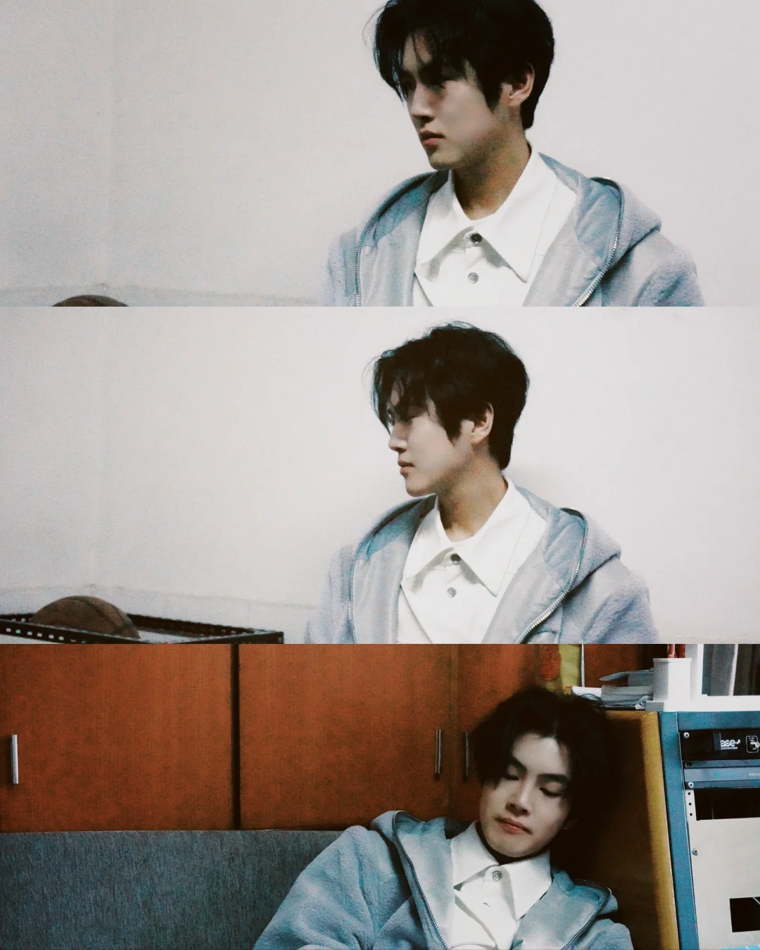 平替dazz的唯一真神👼安卓用户有救了！