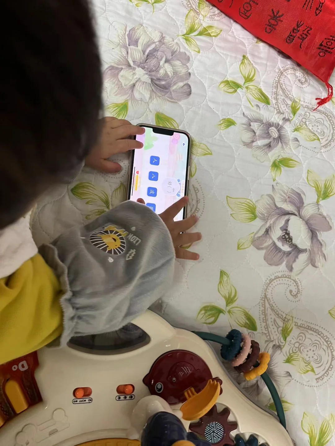 求点赞，感谢~~