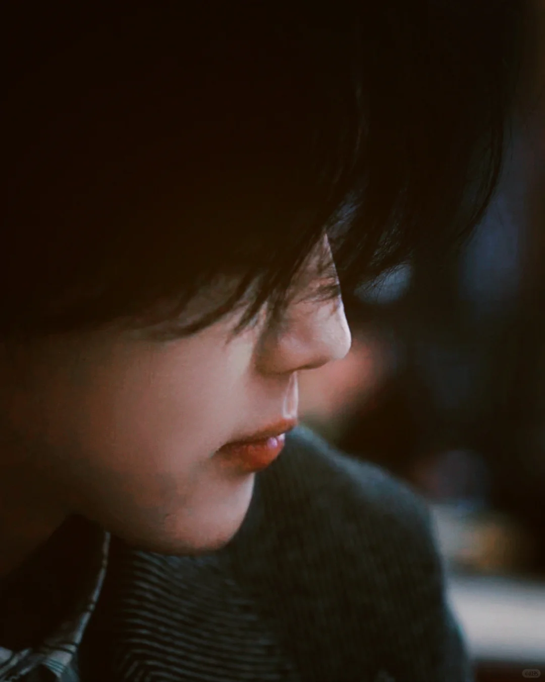 平替dazz的唯一真神👼安卓用户有救了！