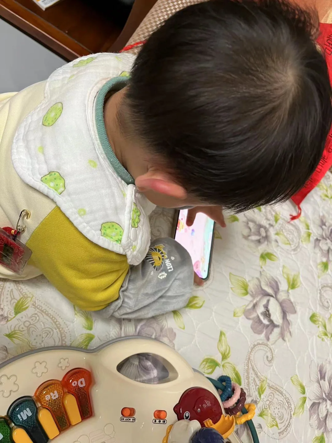 求点赞，感谢~~