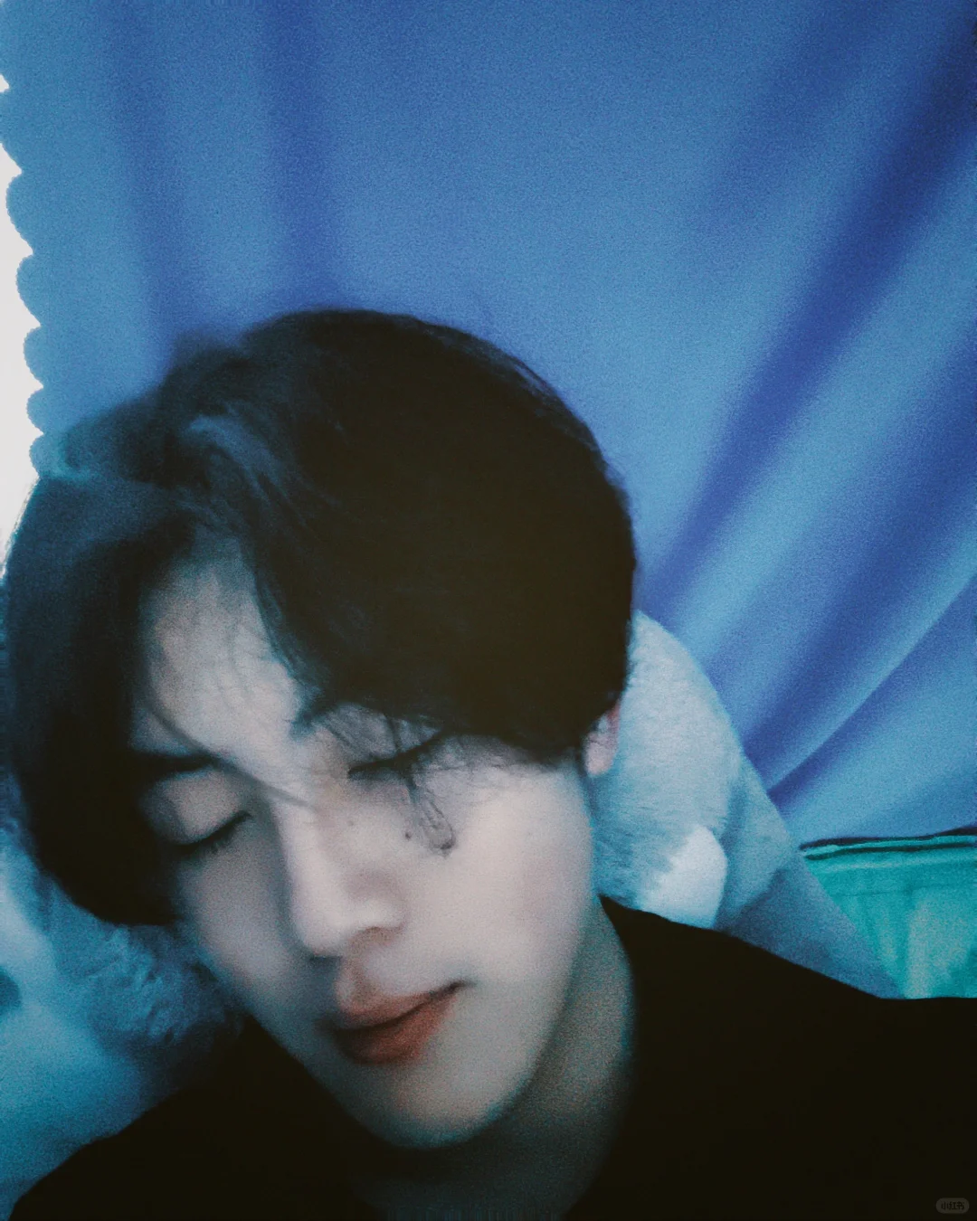 平替dazz的唯一真神👼安卓用户有救了！