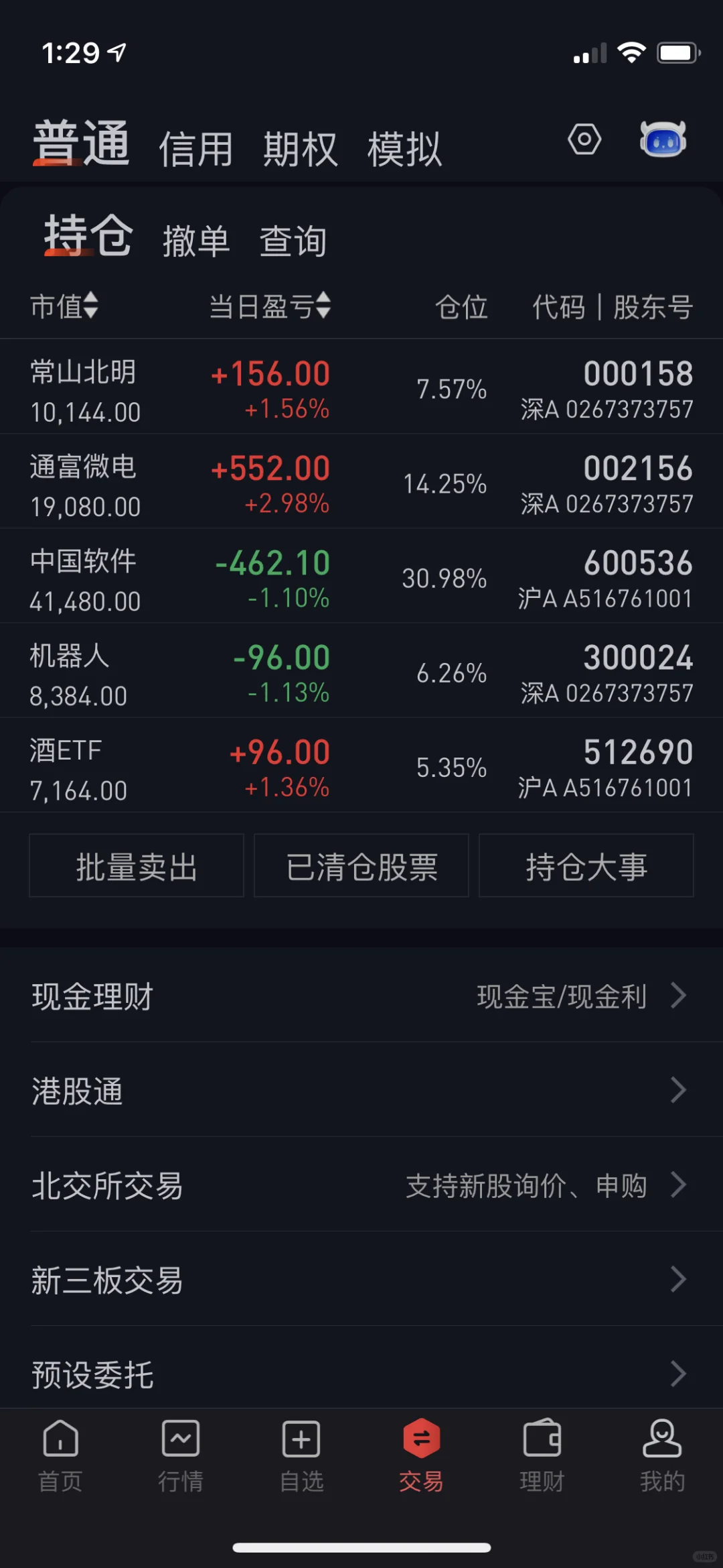 中国软件是不是倒闭了