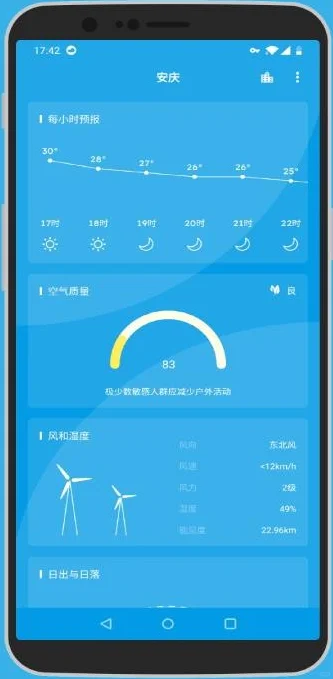90%的自媒体博主都在用的6个作图工具