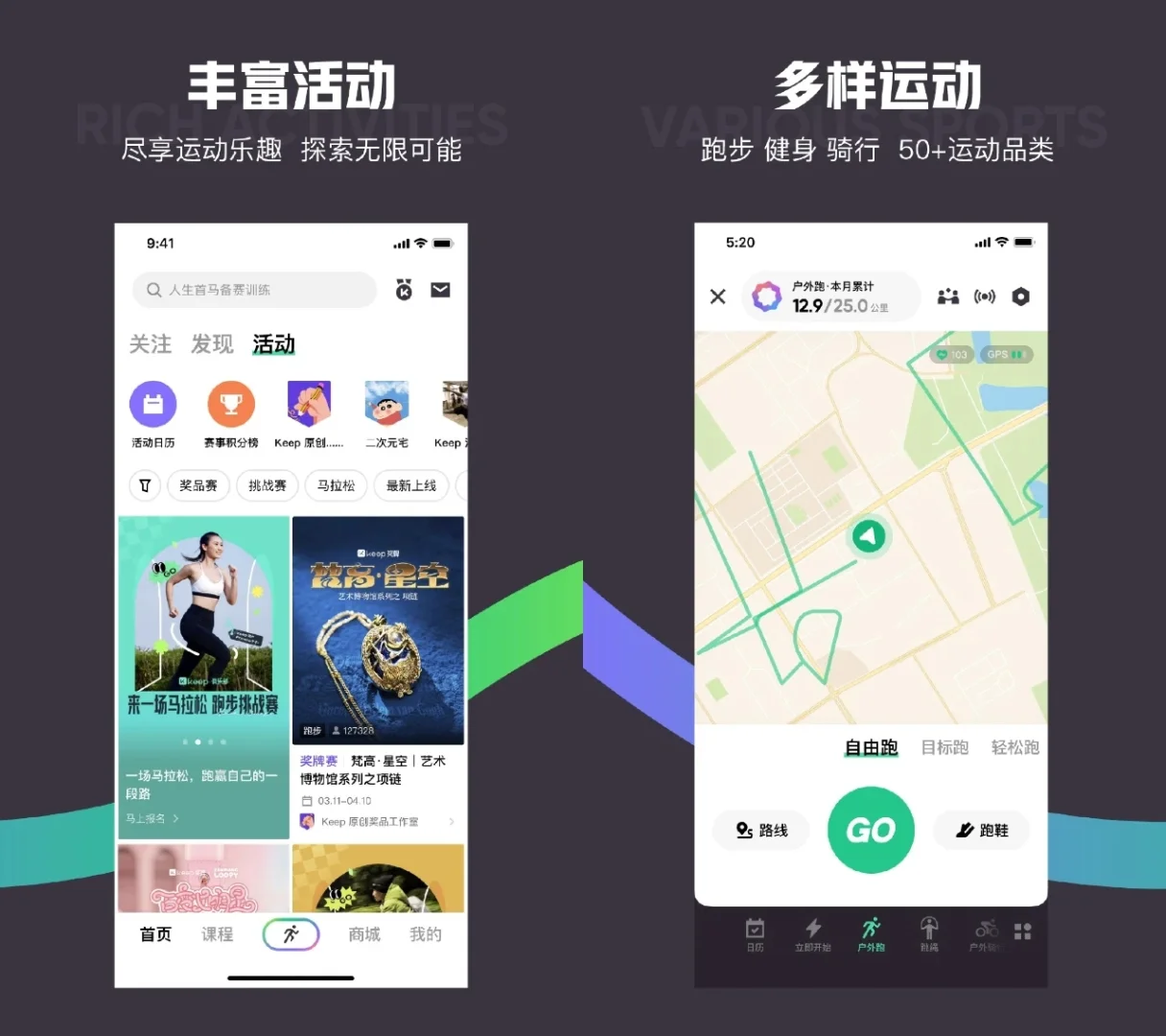 90%的自媒体博主都在用的6个作图工具