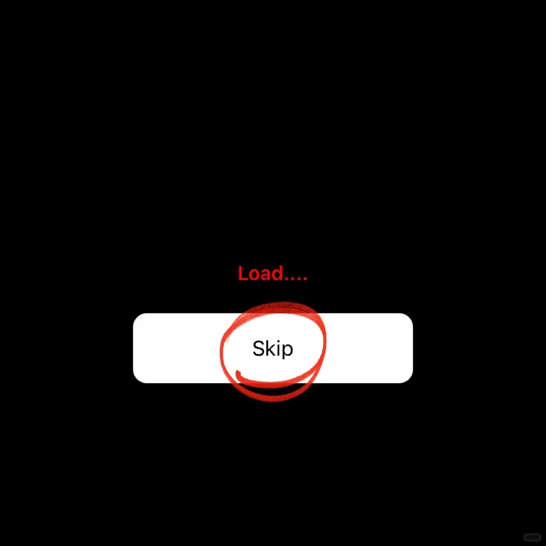 《壳儿》iOS免费追剧APP🉑iPad