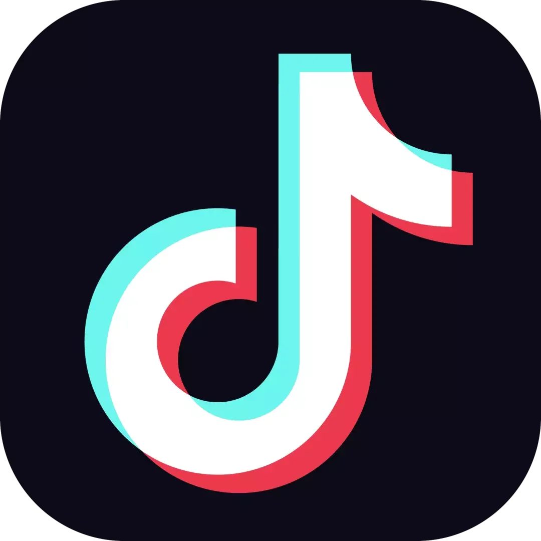 这个软件是不是彻底凉了？