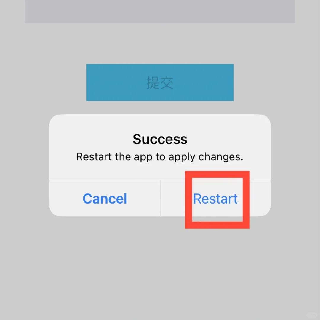 🉑🉑ys👉iOS追剧APP👈清爽无广