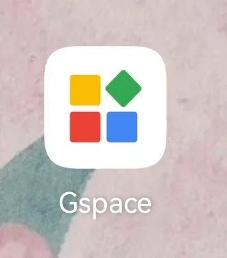 华为手机怎么用Google（二）