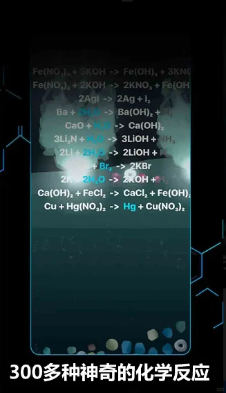 90%的自媒体博主都在用的6个作图工具