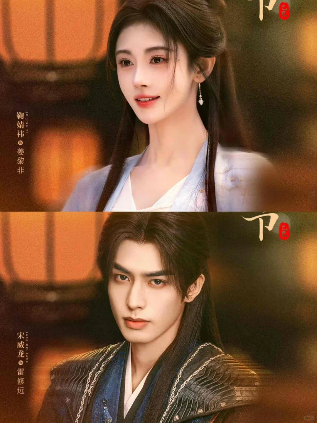 橘子视频回来啦！姐妹们！真心好用！