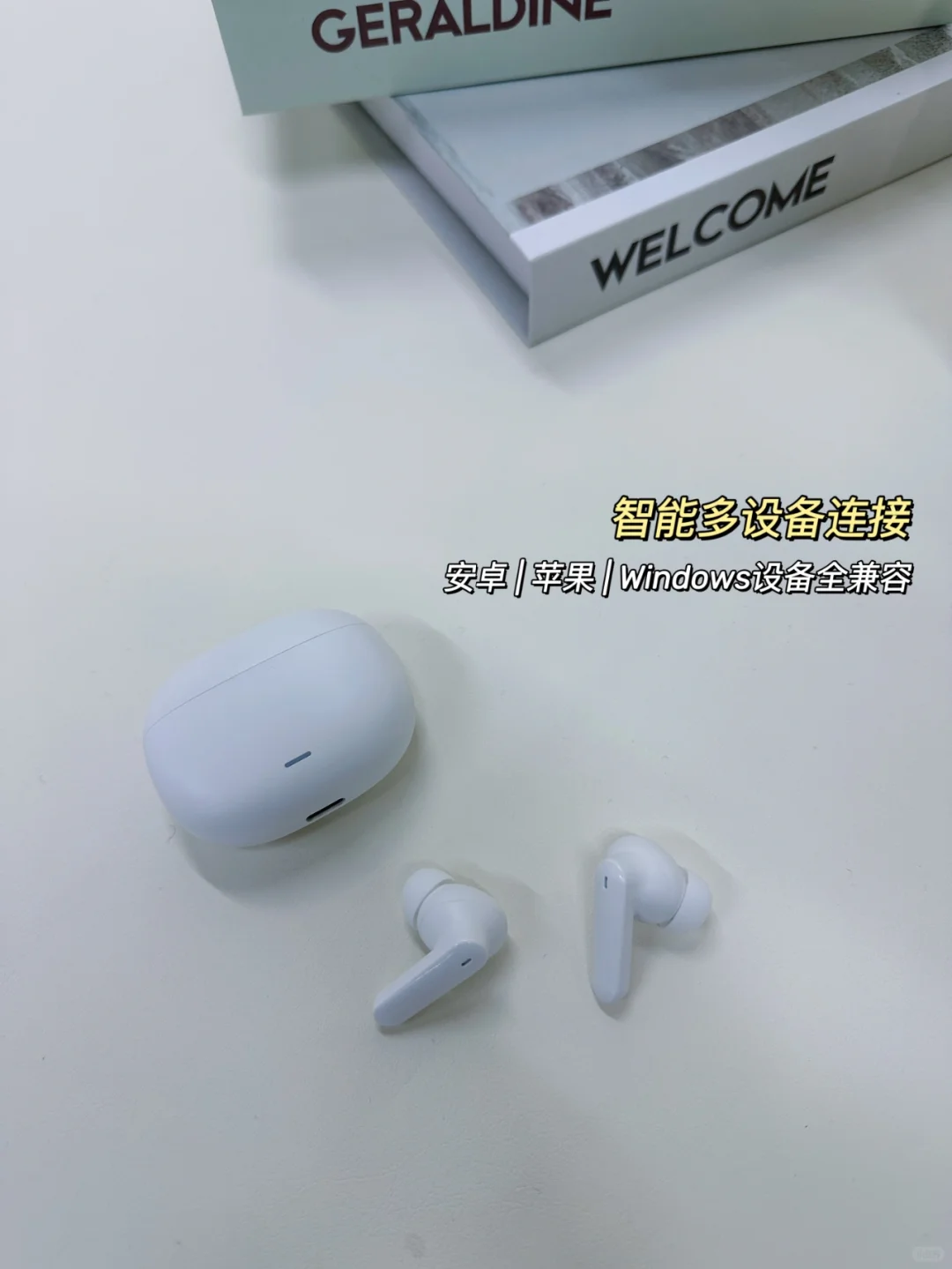 沉浸式听歌🎶6款免费听音乐app推荐🔥