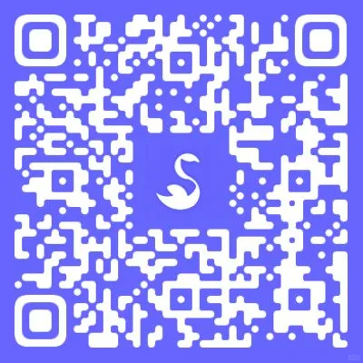 西南科技大学ios用户有福啦